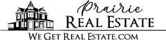 fixed-logo