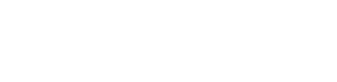 main header logo