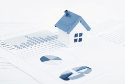 Real Estate Market